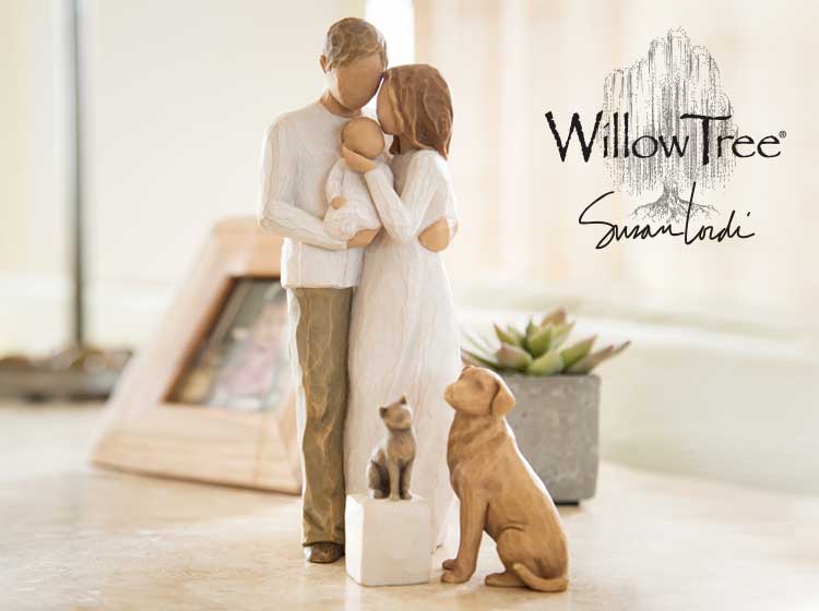 placeholder placeholder