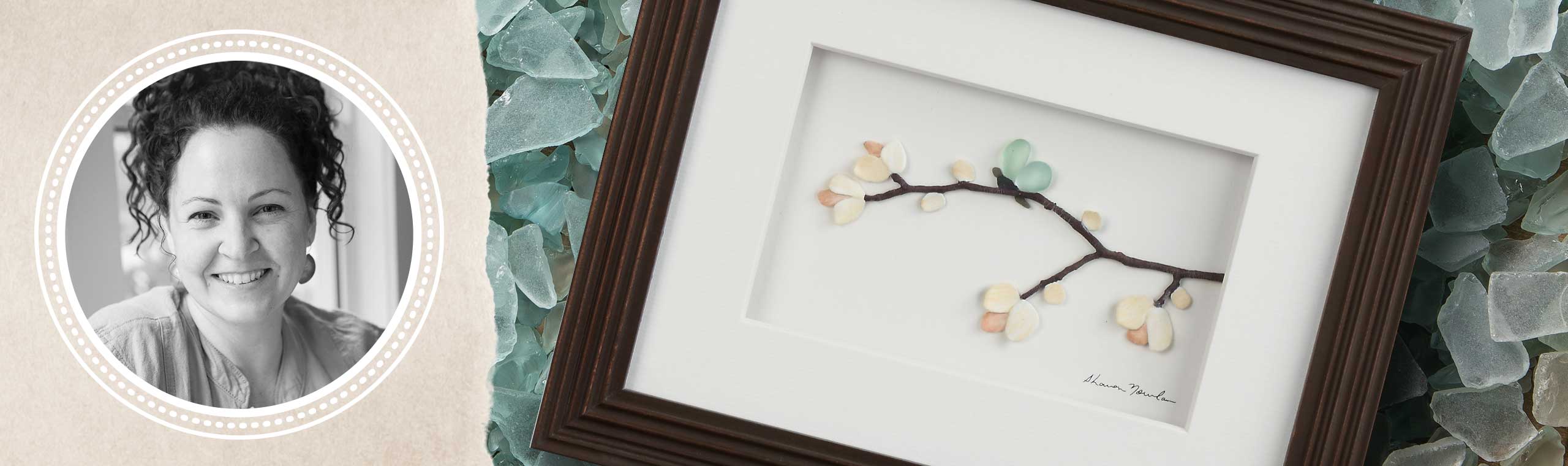 sharon nowlan demdaco gifts