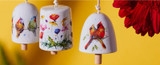 Summer Gifts, Décor & More | DEMDACO