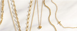 Briar + Co. Performance Jewelry | DEMDACO