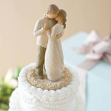 Cake Toppers