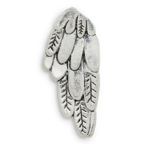 Guardian Angel Token - Wing