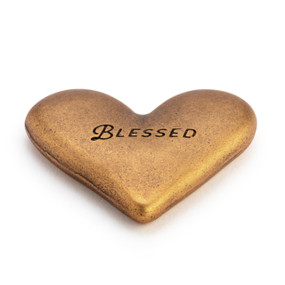 Blessed Token