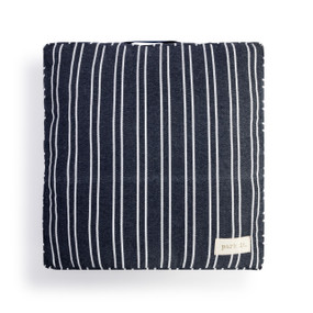 Park It Handled Cushion