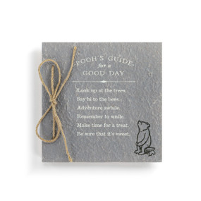 Good Days Paper Mache Journal - 6.5in