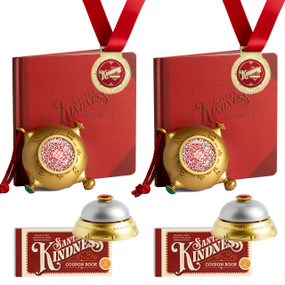 Ultimate Kindness Collection