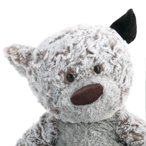 Giving Collection Giving Teddy Bear Stuffed Animal 16" slide 