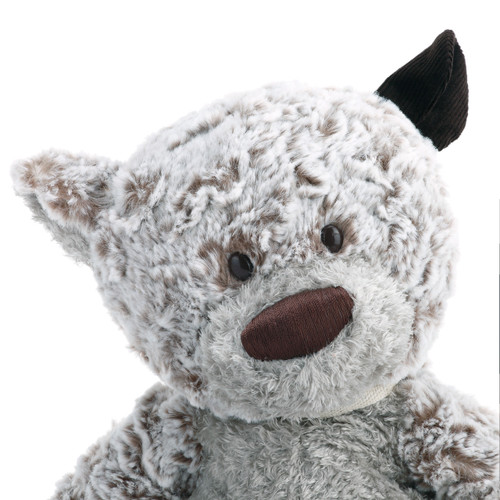 Giving Collection Giving Teddy Bear Stuffed Animal 16" slide 