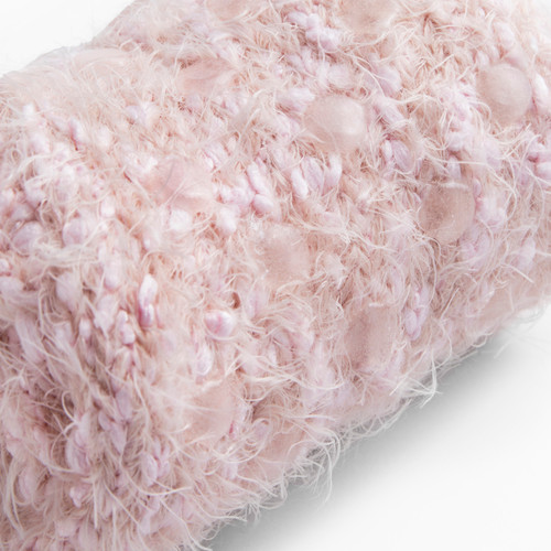 Giving Collection Soft Pink Cozy Giving Socks Set slide 
