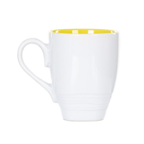 Dragonfly Mug slide 