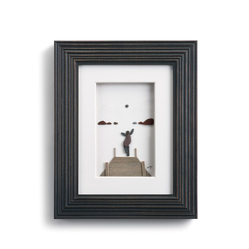 Go For It Wall Art slide 