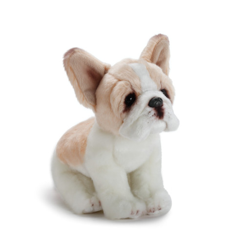 French Bulldog Small slide 