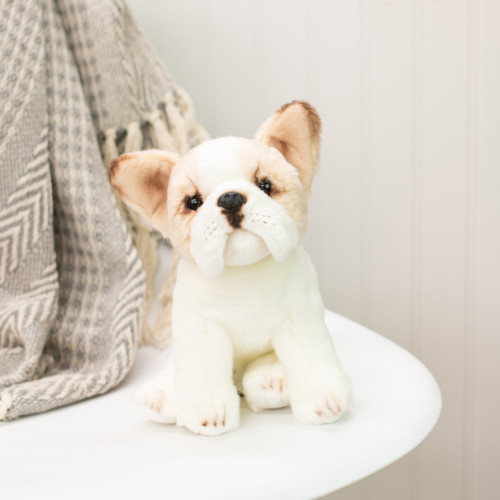 French Bulldog Small slide 