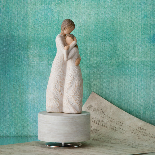 Close to Me Musical slide 