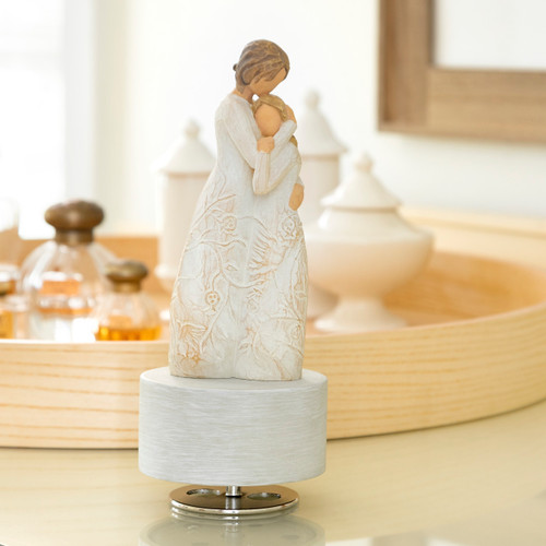 Close to Me Musical slide 