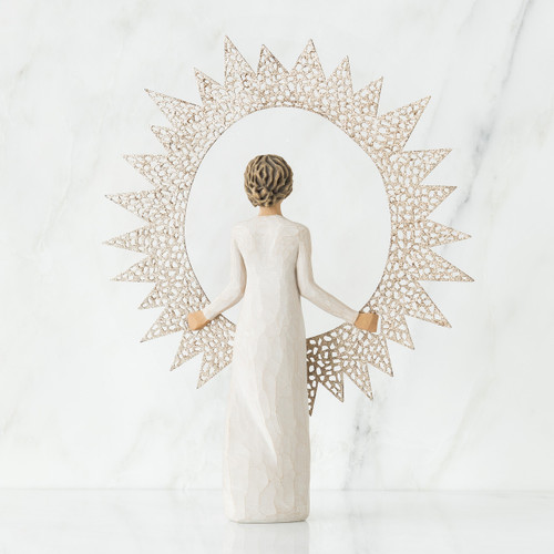Starlight Tree Topper slide 