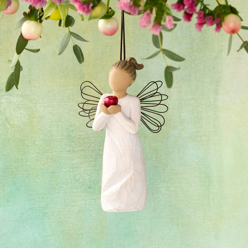 You're the Best! Ornament slide 