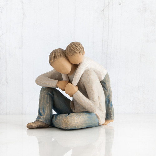 That's my Dad slide 