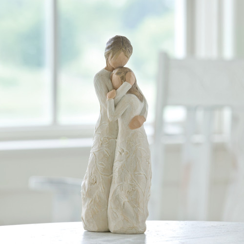Close to me slide 