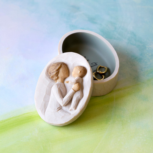 Grandmother Keepsake Box slide 
