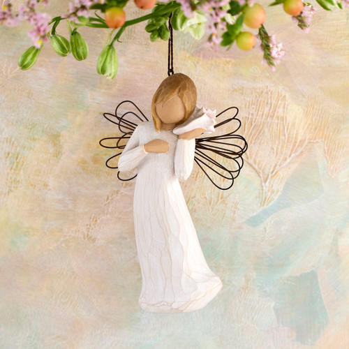 Thinking of You Ornament slide 