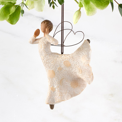 Song of Joy Ornament slide 