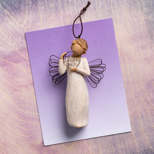 Just for You Ornament slide 