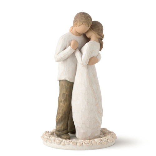 Promise Cake Topper slide 