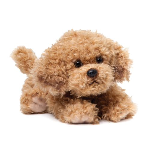 Labradoodle Large slide 