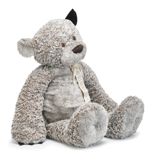 Giving Collection Jumbo Giving Bear Stuffed Animal 36" slide 
