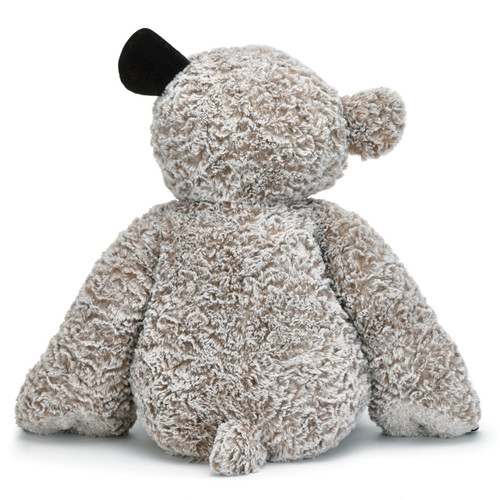 Giving Collection Jumbo Giving Bear Stuffed Animal 36" slide 