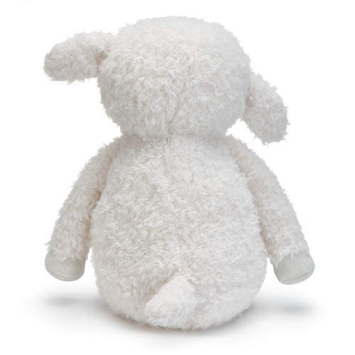 Goodnight Prayer Lamb slide 