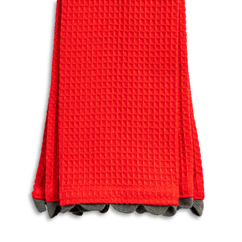 Kitchen Pattern Kitchen Boa® slide 