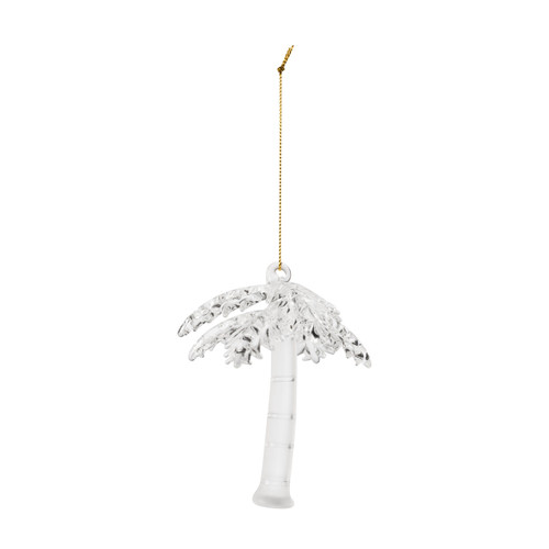 Palm Tree Ornament slide 