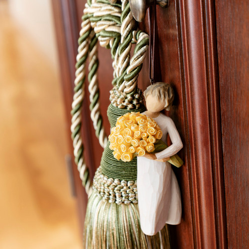 Good Cheer! Ornament slide 