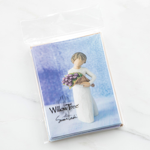 Surprise Notecards—Pack of 8 slide 