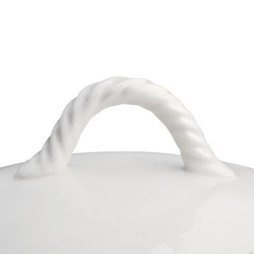 Ceramic Family Dish slide 