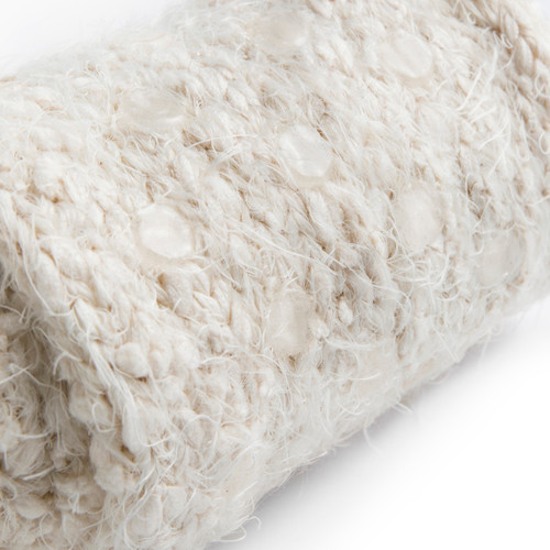 Giving Collection Cool Cream Cozy Giving Socks Set slide 