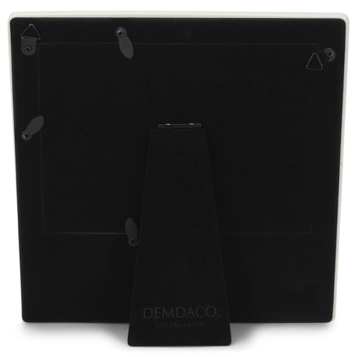 Heaven Sent Frame Stoneware Landscape slide 