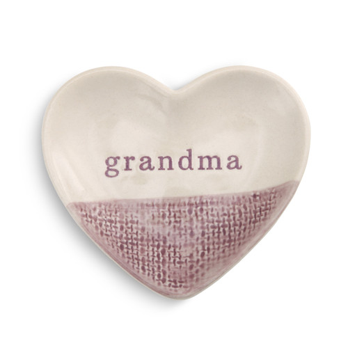 Grandma Treasure Keeper slide 