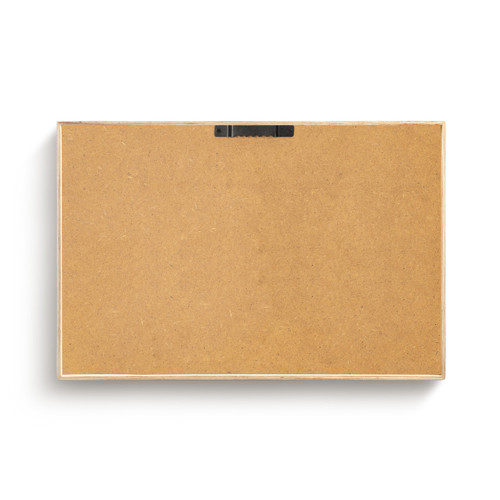 Hummers on a Wire Wall Art 12 x 8 Wall Art Canvas slide 