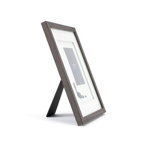 Sharon Nowlan Collection From This Moment Wood Frame 14" x 17" slide