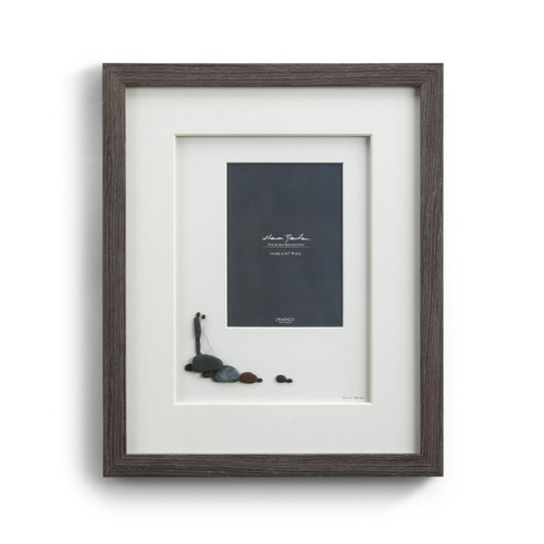 Sharon Nowlan Collection From This Moment Wood Frame 14" x 17" slide 