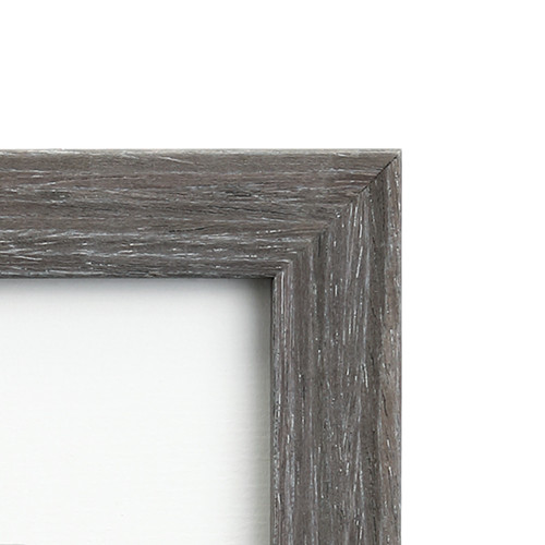 Sharon Nowlan Collection From This Moment Wood Frame 14" x 17" slide 