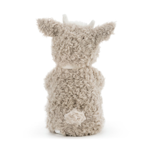 GOAT Goat - Stuffed Animal slide 