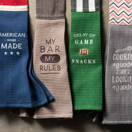 American Home Made Boa slide 