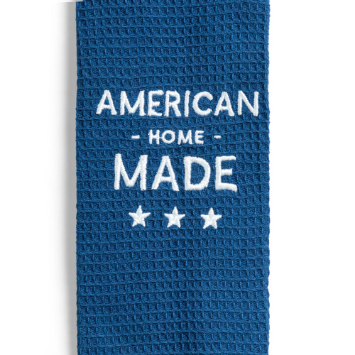 American Home Made Boa slide 