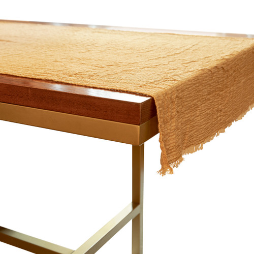 Nativity Table Runner slide 