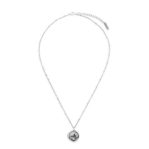 Dear You Necklace - Courage slide 