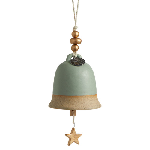 Inspired Bell - Hero slide 